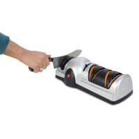 Точилка для ножей Zigmund & Shtain Sharpprofi ZKS 911