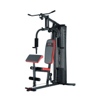 Силовой тренажер Body Sculpture BMG-4302