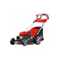 Газонокосилка бензиновая Efco LR 48 TK Allroad plus 4