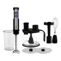 Блендер погружной Lex LX 10011-1