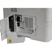 МФУ Kyocera Ecosys M3145dn (1102TF3NL0)