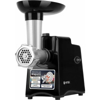 Мясорубка Vitek VT-3644