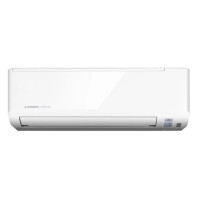 Сплит-система Mitsubishi Heavy Industries SRK25ZMP-S/SRC25ZMP-S
