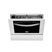 Посудомоечная машина Hyundai DT305