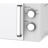 Микроволновая печь JVC JK-MW149M