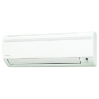 Сплит-система Daikin ATYN20L/ARYN20L