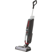 Пылесос Atvel Upright F16