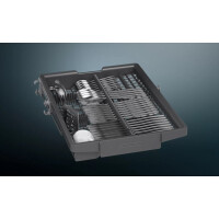 Встраиваемая посудомоечная машина Siemens SR 65HX30MR