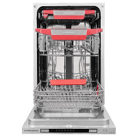 Встраиваемая посудомоечная машина Kuppersberg GSM 4573