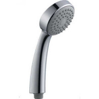 Душевая лейка Lemark LM8010C