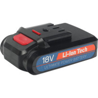 Аккумулятор Patriot 190200130