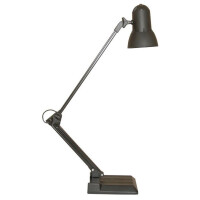 Светильник настольный Трансвит NADEZHDABASEBL