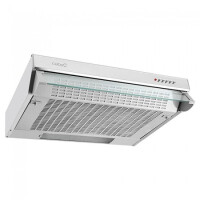 Вытяжка Cata F-2050 X /L