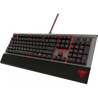 Клавиатура Patriot V 730 PP 000222 RU