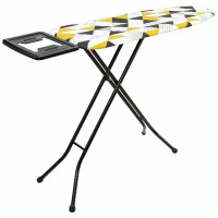 Гладильная доска Perilla Милано