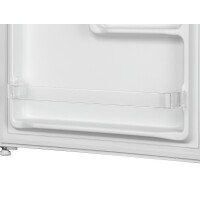 Холодильник Hyundai CO0542WT