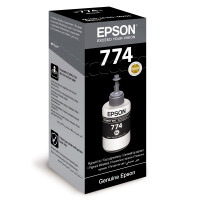Картридж Epson C13T77414A