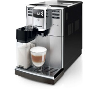 Кофеварка Saeco HD8918/09