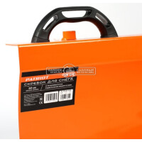 Отвал снежный Patriot SN 60