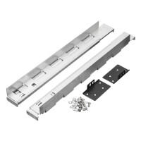 Рельсы монтажные Ippon Innova RT II 6-10K (1080984)