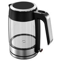 Чайник электрический Midea MK-8003