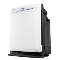 Очиститель воздуха Hitachi EP-A5000 WH