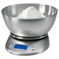 Весы кухонные Profi Cook PC-KW 1040