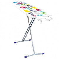 Гладильная доска Ника NK5