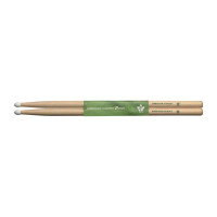 Барабанные палочки Stagg SHV5BN