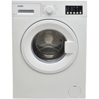 Стиральная машина Vestel F2WM 840