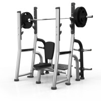 Силовая станция Matrix Magnum A45