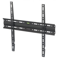 Кронштейн для телевизора Arm Media Plasma-3 черный