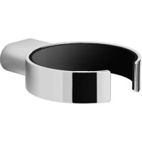 Держатель фена Langberger Lugano 24091A