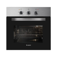 Встраиваемый газовый духовой шкаф Gefest ДГЭ 601-01 Н1