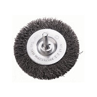 Щётка Атака №139 (26593)