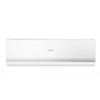 Сплит-система Haier HSU-24HNF203/R2-W / HSU-24HUN203/R2