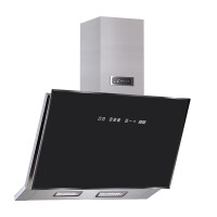 Каминная вытяжка Kaiser AT 6430 F Eco