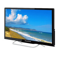 Телевизор Polarline 20PL12TC