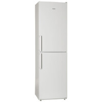 Холодильник Atlant ХМ 4425-000 N