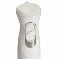 Блендер погружной Delta Lux DL-7047 белый