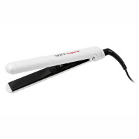 Стайлер Harizma H10313GP Designer GP