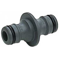 Переходник Gardena 1/2/1/2 (02931-29.000.00)