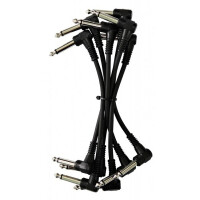 Кабель Stands & Cables PAC006