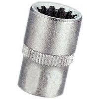 Головка торцевая тройная Арсенал US14-5