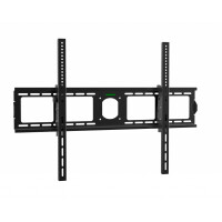 Кронштейн для телевизора Onkron UT4