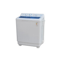 Стиральная машина Willmark WMS-85P