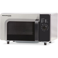 Микроволновая печь Menumaster RMS510DS2