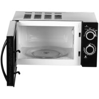 Микроволновая печь Galanz MOS-2005MB