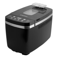 Хлебопечка Maunfeld MBM-1300DPB