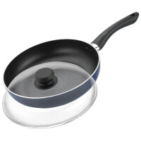 Сковорода Vitesse VS-1156